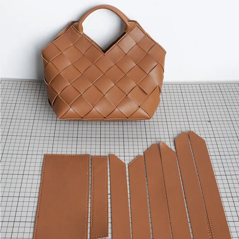 Molde de troquel de corte de c - Leatherwork Machine reseña y precio